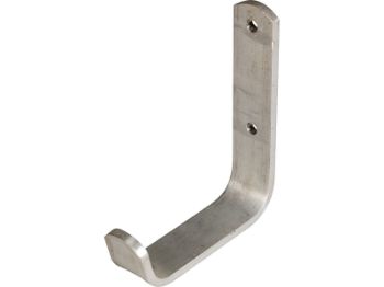 Bilde av Opphengsvinkel 80mm aluminium