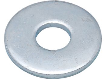 Bilde av Karosseriskive elforsinket