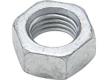 Bilde av Sekskantmutter Dacrotek