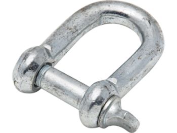 Bilde av Sjakkel - D elforsinket