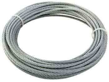 Bilde av Wire elforsinket