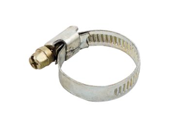 Bilde av Slangeklemme elforsinket