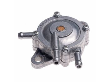 Bilde av Bensinpumpe PM1000iS