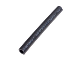 Bilde av Bensinslang ifra tank PM1000iS