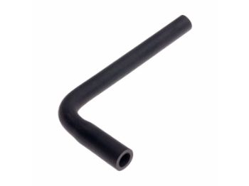 Bilde av Bensinslange PM1000iS