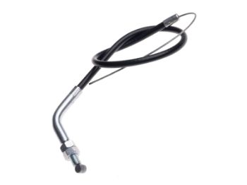 Bilde av Choke wire - PM 1000iS