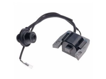 Bilde av Coil R1000iS