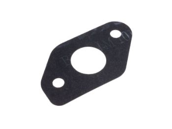 Bilde av Pakning innsug ytre PM1000iS