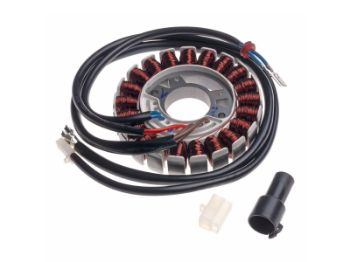 Bilde av Stator - PM1000iS