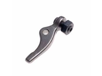 Bilde av Vippearm PM1000iS