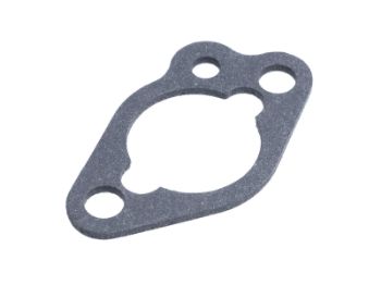 Bilde av Pakning forgasser indre PM2000i