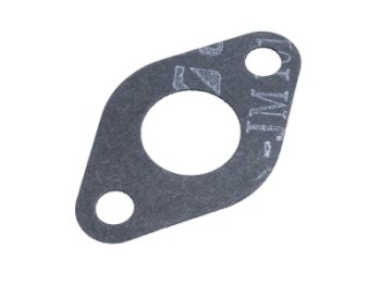 Bilde av Innsugspakning- PM2000i