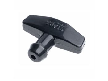 Bilde av Starthandtak LC170FD- PM3500i