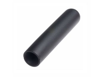 Bilde av Gummihåndtak- PM13000S/T