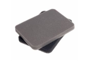 Bilde av Luftfilterelement- PM5500GL/ES