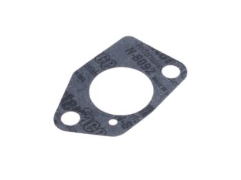 Bilde av Pakning forgasser 1 - PM5500