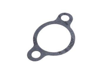 Bilde av Pakning forgasser 2 - PM5500