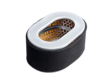 Bilde av Luftfilterelement- PM6000DS