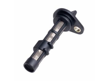 Bilde av Oljefilter- PM6000/7500/8000/9000