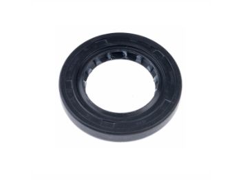 Bilde av Akseltetting for PM 2500GL