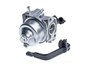 Bilde av Forgasser EU V PM2500GL