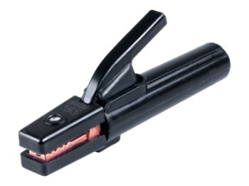 Bilde av Elektrodeholder 300A