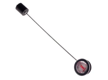 Bilde av Tankmåler PT-170T