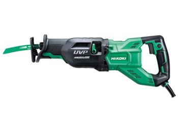 Vis detaljer for Bajonettsag CR13VEY UVP Bilde av Bajonettsag CR13VEY UVP