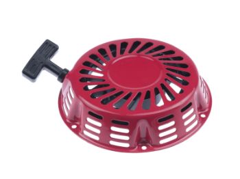 Bilde av Startapparat PM 5500GL