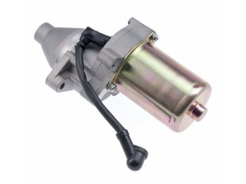 Bilde av Starter til PM5500GL