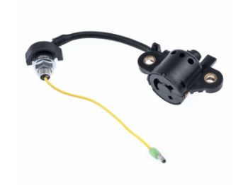 Bilde av Oljevakt PM7000i