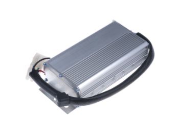 Bilde av AVR 230/230V- PM13000T