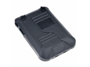 Bilde av Luftfilter komplett LC196FD