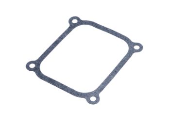 Bilde av Pakning toppdeksel LC170FD- PM3500i