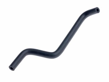 Bilde av Bensinslange fra tank