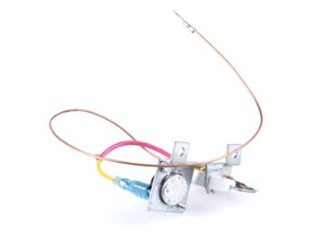 Bilde av Multibrakett m/følere 450202