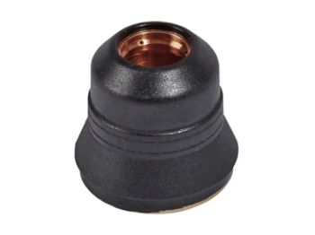 Bilde av Beskyttelseshette for plasmaskjærer 2 stk