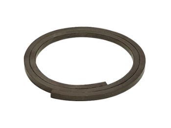 Bilde av Magnetisk guide 1m for plasmaskjærer