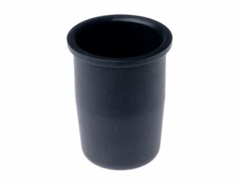 Bilde av Kopp for lanse (pos.7)