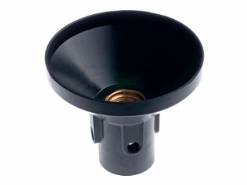 Bilde av Trakt for påfylling (pos.9)