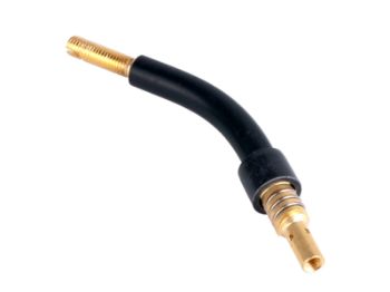 Bilde av Brennerhals TW160-180