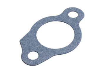 Bilde av Pakning PM3000i