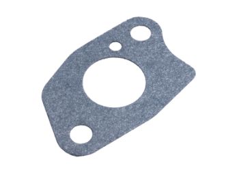 Bilde av Pakning forgasser 1 - PM2600-PM3200