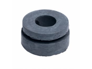 Bilde av Gummidemper tank