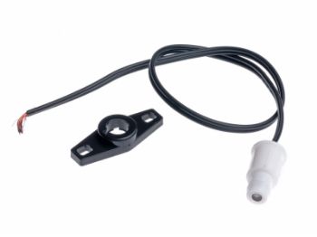 Bilde av Fotocelle IR10/12/14/18/21