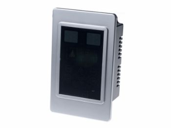 Bilde av Kretskort IR10/12/14/18/21