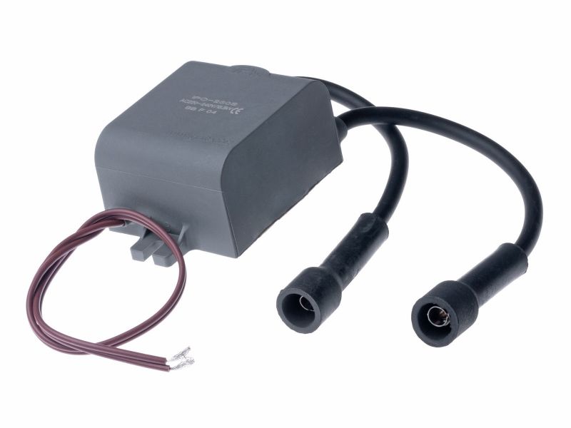 Bilde av Tenner IR10/12/14/18/21