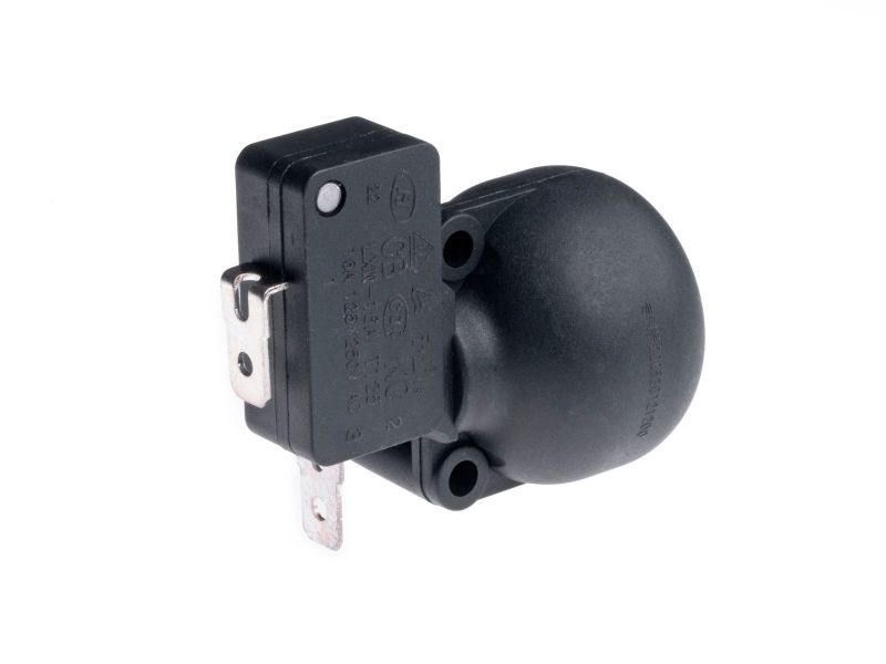 Bilde av Veltebryter IR10/12/14/18/21