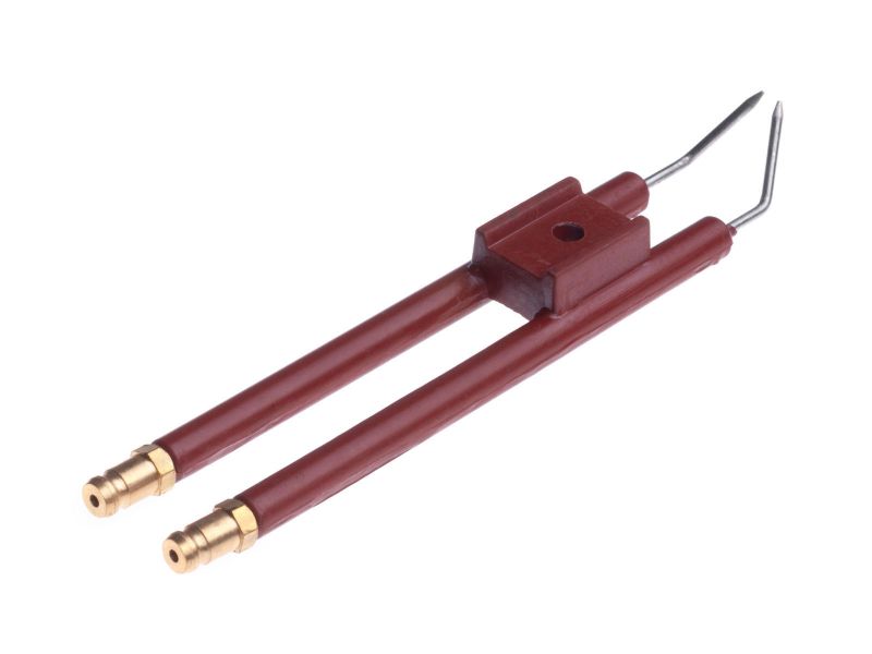 Bilde av Tennplugg IR10/12/14/18/21