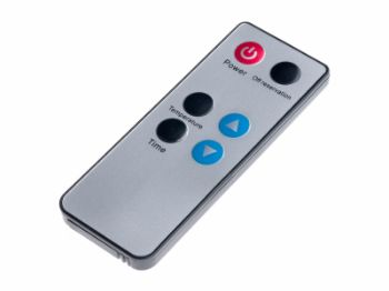 Bilde av Fjernkontroll IR10/12/14/18/21